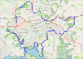 Vannes OSM 01