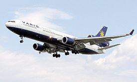 Varig.md11.arp.750pix.jpg