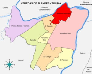 Archivo:Veredas de Flandes - Tolima