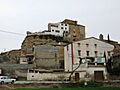 Vernet (Artesa de Segre)