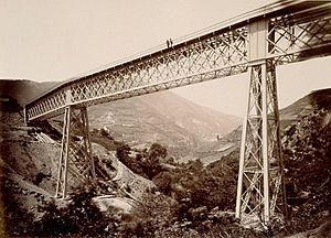 Archivo:Viaducto de Parana