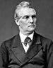 VicePresident-WmAlWheeler (cropped) (b).jpg