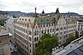 View of Hungarian State Treasury building (03)