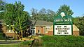 Village of Green Oaks (cropped)