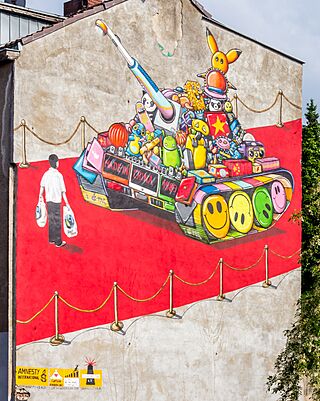 Wandmalerei -tankman-, A. Signl, Vogelsanger Straße 283,Köln-Ehrenfeld-9256.jpg