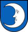 Wappen Frenkendorf.png