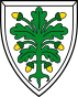 Wappen von Aichach.svg
