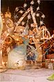 Winter Night Dreams (Parrandas of Guayos)
