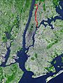 Wpdms terra harlem river