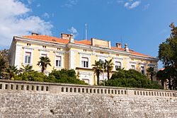 Zadar Government House.jpg