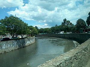 Archivo:Zahuapan river