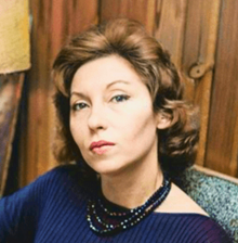 (1920-1977) Clarice Lispector 6zxkp please credit(palette.fm) (cropped).png