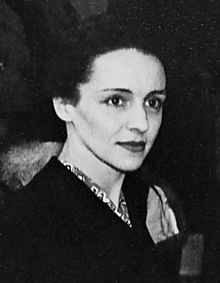Ève Curie 1937.jpg