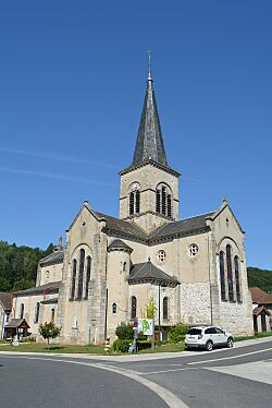 Église de Saint-Clément 2023-08-22.JPG