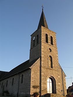Église du Ham (201110) (4).jpg