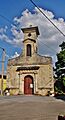 004 Flaujagues ( 33350 )