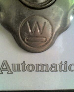 Archivo:05-2007 westinghouse