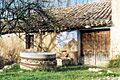 1-Torrebaja Molino de Abajo (ca.1995-98)