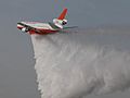 10tanker-N450AX-061215-04-8