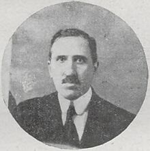 1924-01, La Ilvstración Vniversal, Joaquín Saldaña López (cropped).jpg
