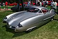 1955 Alfa Romeo BAT 9 Concept Car fvl0