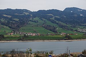 Archivo:2012-04-28-Romandio (Foto Dietrich Michael Weidmann) 003