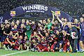 2015 UEFA Super Cup 101