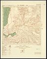 21-23-ElHamme-1951
