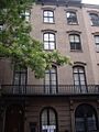 24-west-12th