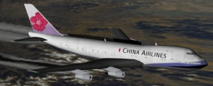 Archivo:747200 china