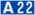 A22-PT.svg