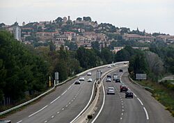 A51 à Venelles.jpg