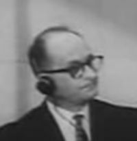 Archivo:Adolf Eichmann