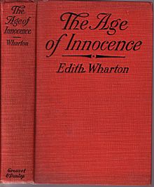 Age.Of.Innocence.1920.Cover.jpg