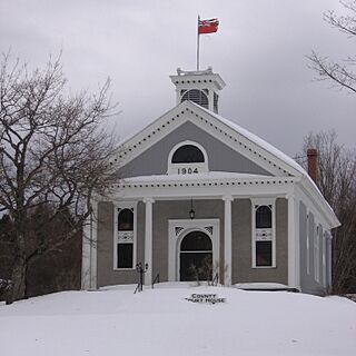 AlbertCountyCourthouse 2011.jpg