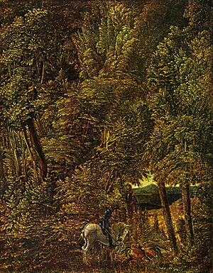 Archivo:Albrecht Altdorfer 045