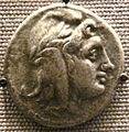 Amastris didrachm