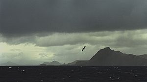 Archivo:Antarctica(js) 2