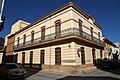 Antic Teatre (01)