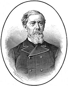 Antonio López y López, 1er Marqués de Comillas.jpg