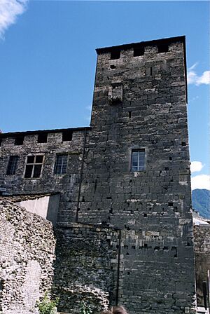 Archivo:Aoste tour des seigneurs de quart