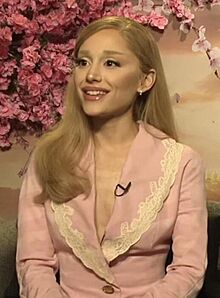Ariana Grande promoting Wicked (2024).jpg