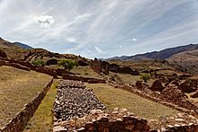 Archivo:Around Cusco 11-22 (22995160023)