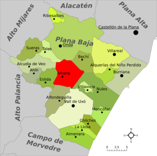 Artana-Mapa de la Plana Baja.svg