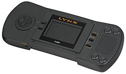 Atari-Lynx-Handheld-Angled.jpg