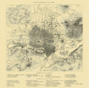 Archivo:Athenes 1862