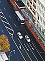 Auckland CBD-3713