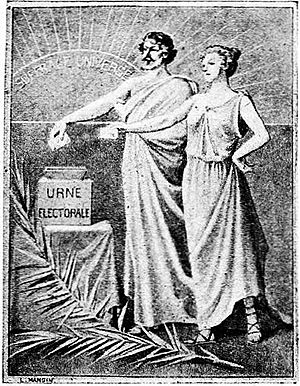Archivo:Auclert - Le vote des femmes, 1908 (page 7 crop)