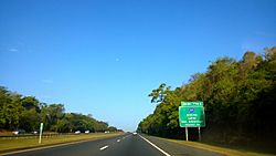 Autopista PR-22, Arecibo, Puerto Rico (2).jpg