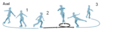 Axel Paulsen jump without text